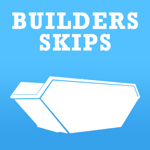 Builders Skip Hire
